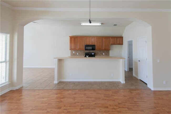Building Photo - 20201 Mustang Island Cir