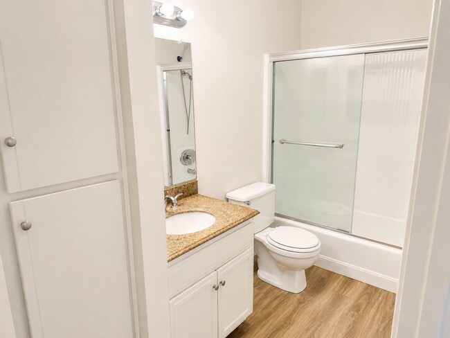 Foto del edificio - Condo in Mariner's Park - Torrance