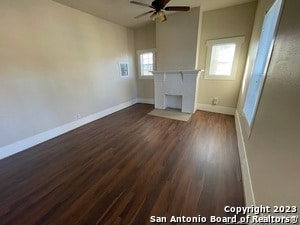 Building Photo - 102 Bailey Ave