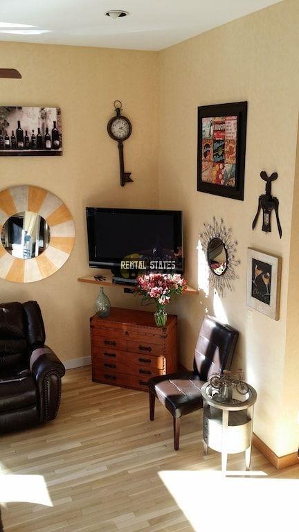 Foto del edificio - 4 bedroom in Orleans MA 02653
