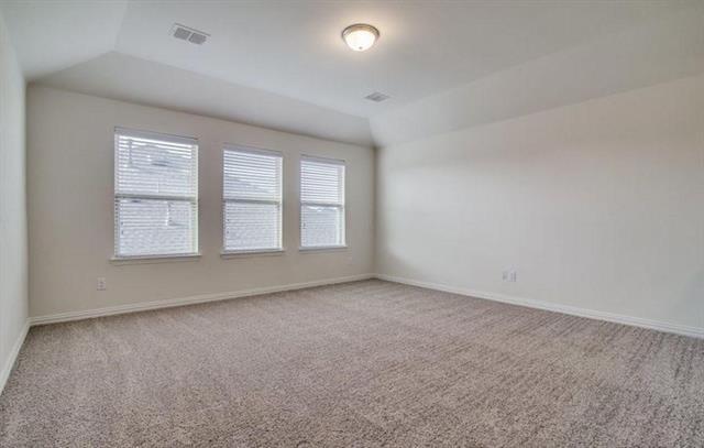 Building Photo - 417 Brook View Ct