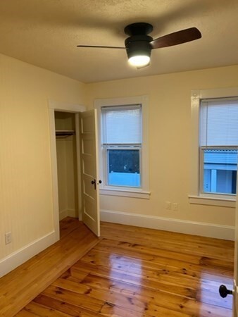 Foto del edificio - 183 Methuen St