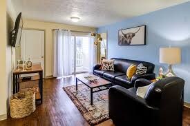 Foto del edificio - 500 Koehler Dr