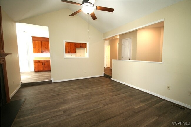 Building Photo - 10706 Snare Ct