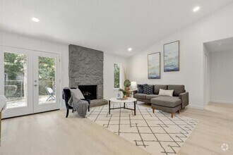 Building Photo - 4011 Eskew Dr