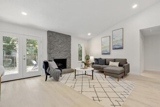 Building Photo - 4011 Eskew Dr