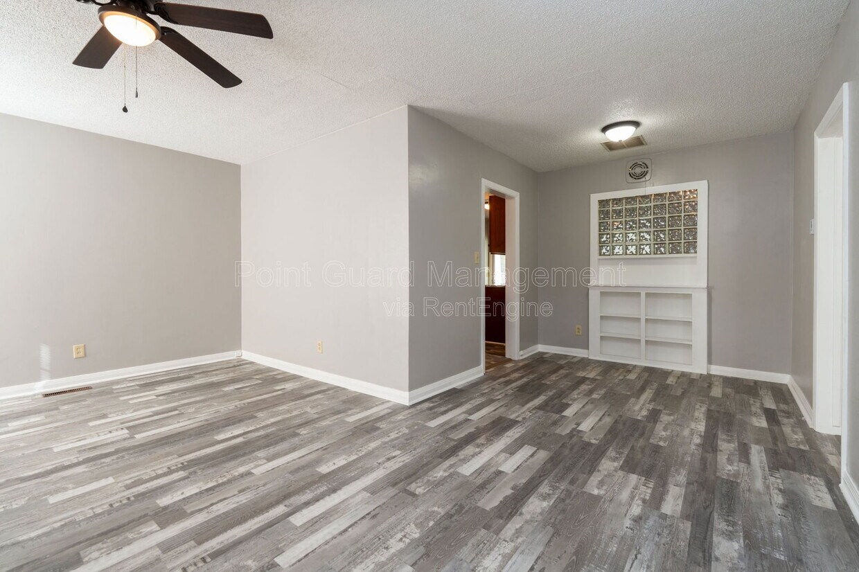 Foto principal - 4722 E Elm St