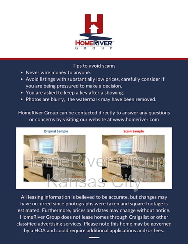Foto del edificio - 404 Sagebrush Ln
