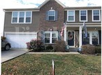 Foto principal - 4737 Turfway Trail