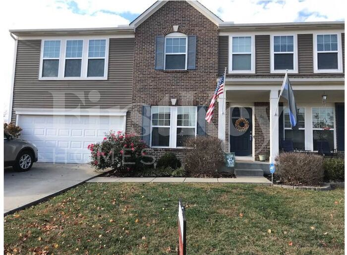 Foto principal - 4737 Turfway Trail