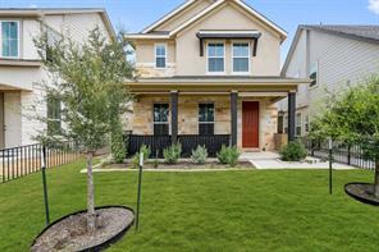 Foto principal - Big Sky Ranch 3-Bedroom/2.5 Bath - Drippin...