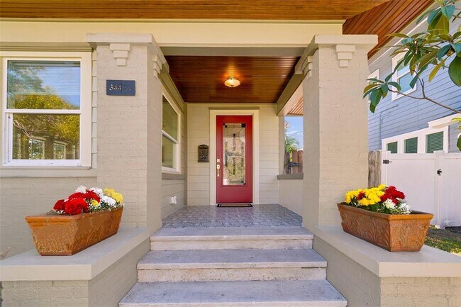 Foto del edificio - 344 21st Ave NE