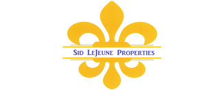 Property Management Company Logo