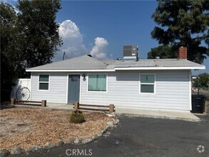 Building Photo - 13337 Bryant St