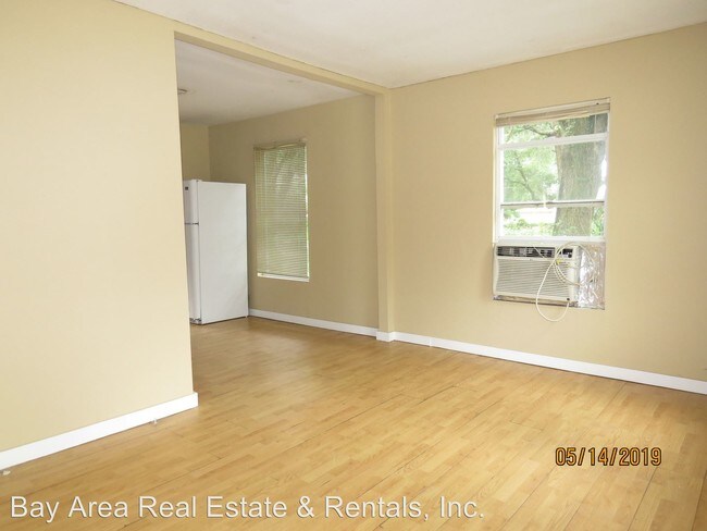 Building Photo - 2 br, 1 bath House - 1516 Escort Ave
