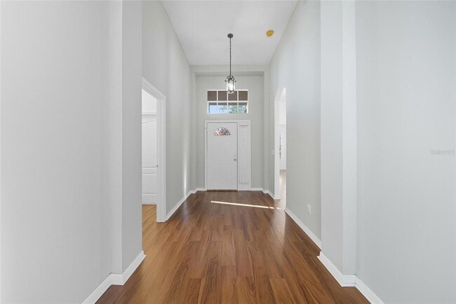 Foto del edificio - 8630 Sandy Plains Dr