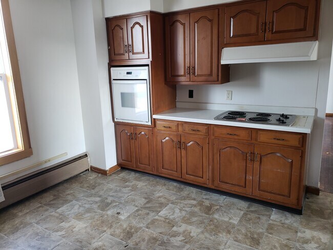 Foto del edificio - 102 E Lincoln Ave