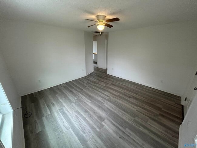 Foto del edificio - 2910 2nd Ave NW