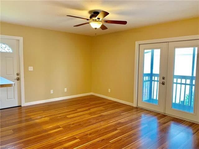 Foto del edificio - 3334 Ottawa Cir