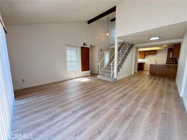 Building Photo - 12168 Mt Vernon Ave