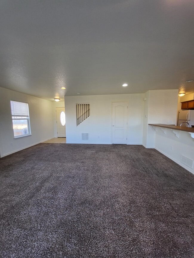 Building Photo - 6628 Watusi Rd