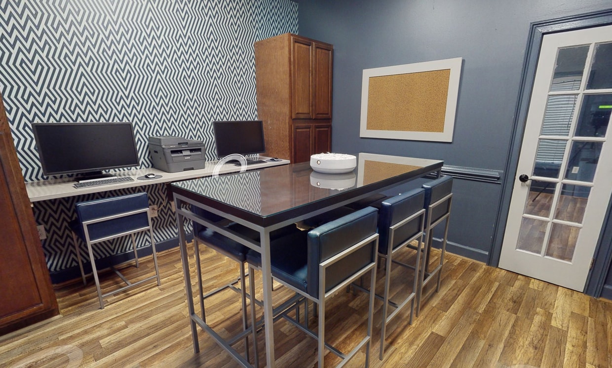 Photo - Crowne Park Apartments