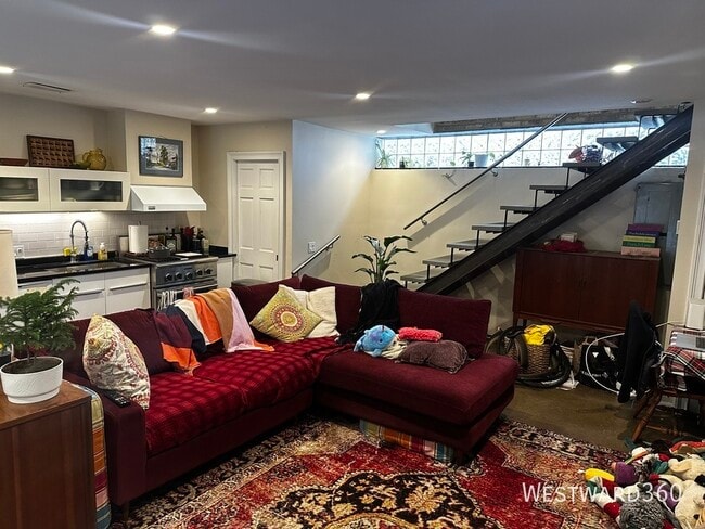 Building Photo - 1927 N Humboldt Blvd