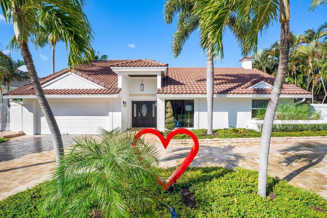 Foto principal - 721 SW 15th St