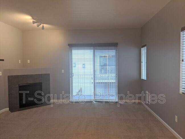 Foto del edificio - 216 126th St SE
