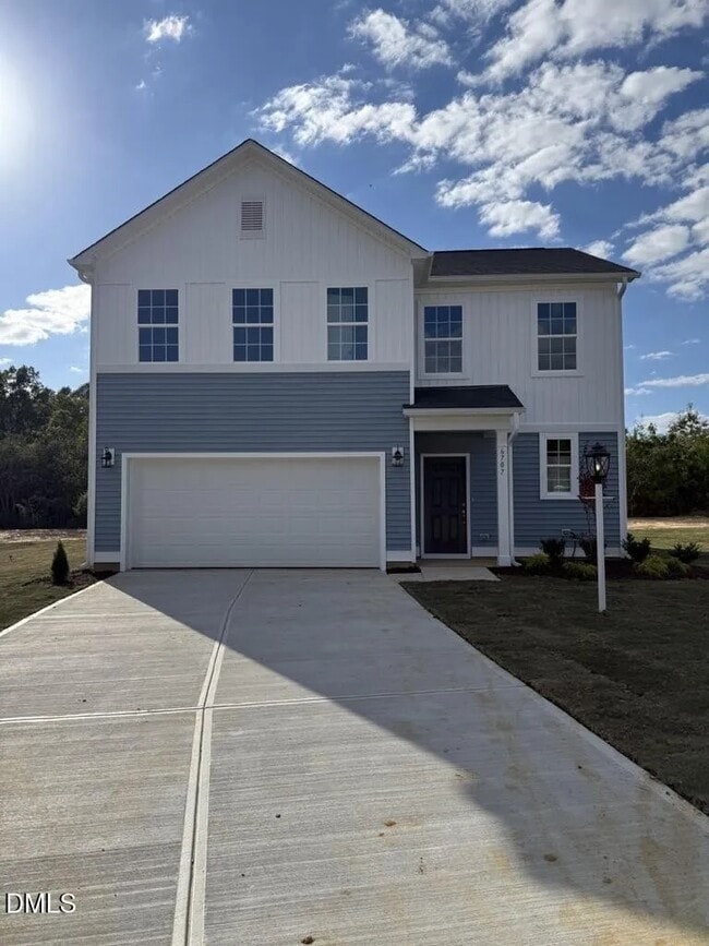 Building Photo - 6707 Hardwick Ln