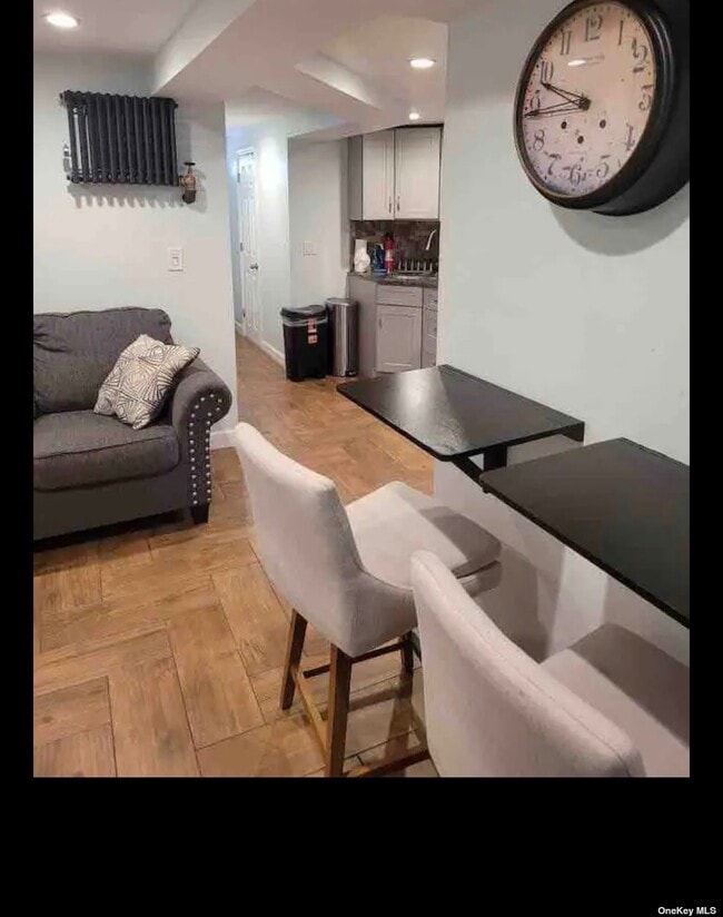 Building Photo - 1586 Schenectady Ave