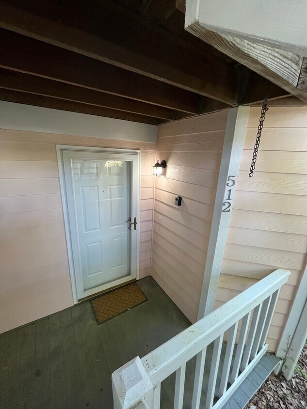 Foto principal - 1850 Atlantic Dr