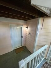Building Photo - 1850 Atlantic Dr