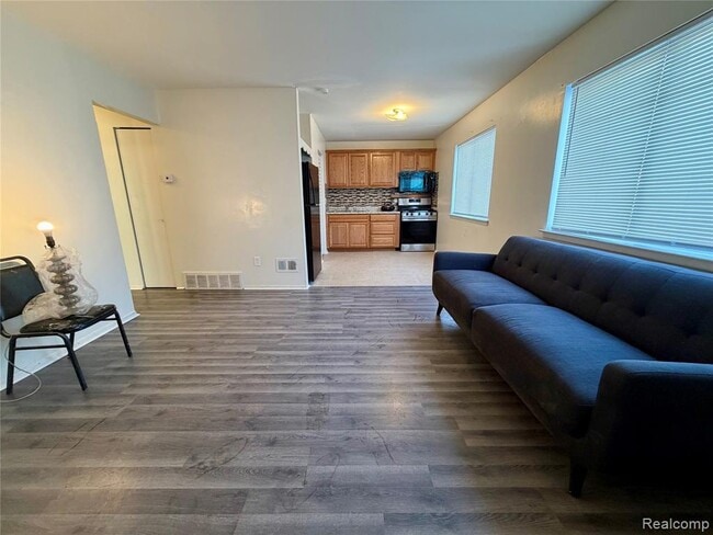 Building Photo - 20031 Hubbell Ave