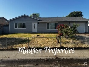 Building Photo - 2227 Stump Dr