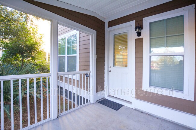 Foto del edificio - 4940 W Liberty Park Cir