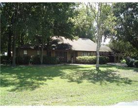 Foto del edificio - 7062 Felton Ln