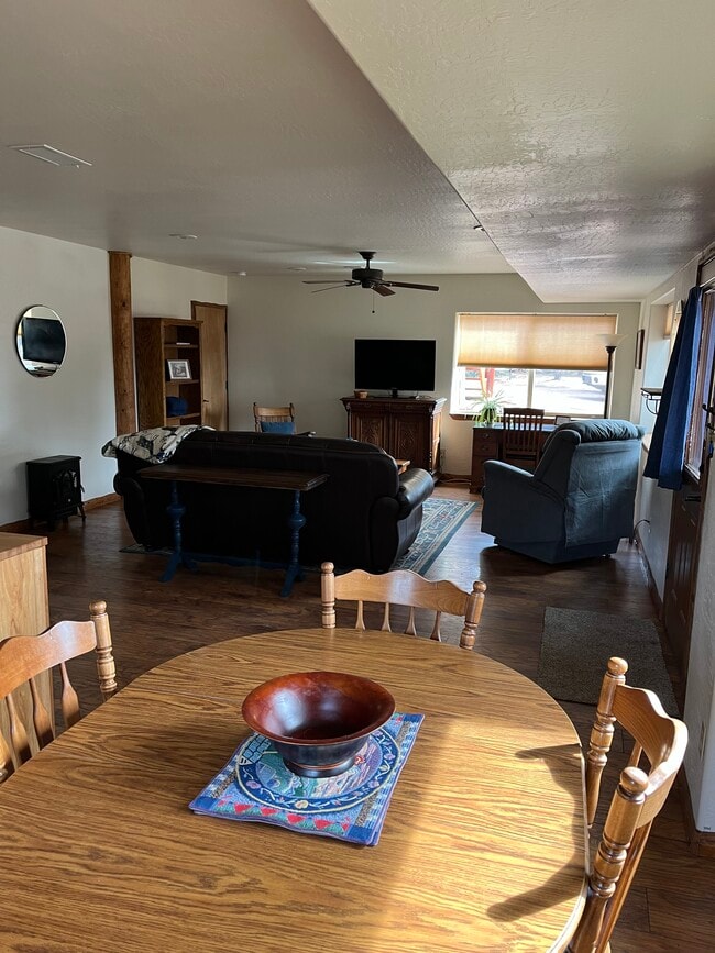 Building Photo - 5673 E Horseshoe Way