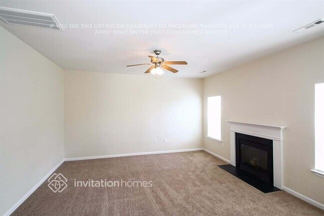 Building Photo - 116 Saye Pl