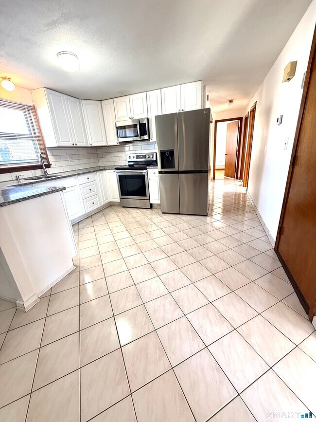 Foto del edificio - 189 Oakland Ave