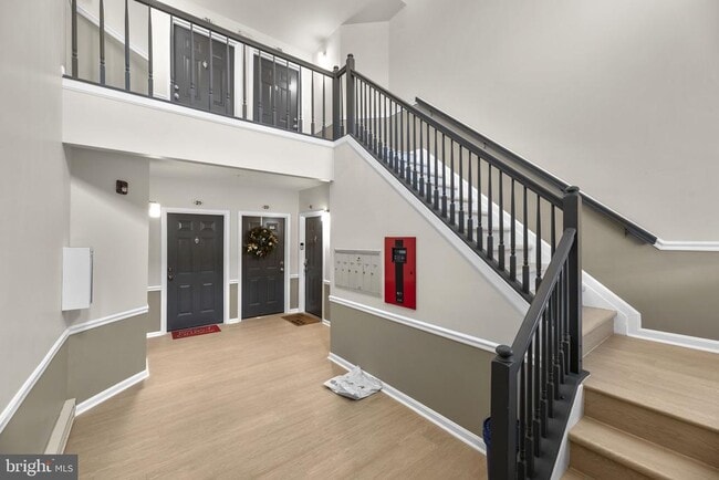 Building Photo - 14225 Jib St