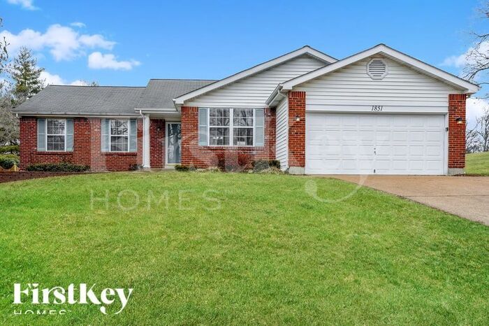Foto principal - 1851 Smizer Mill Rd