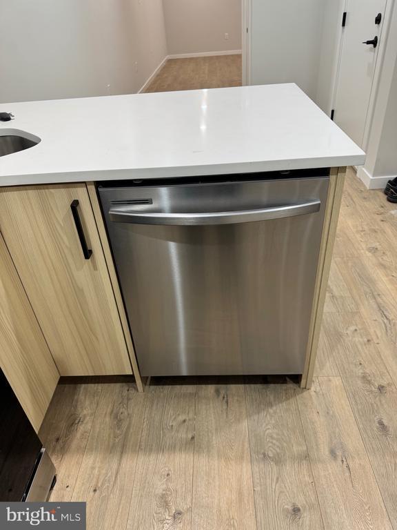 Building Photo - 2256 N 9th St