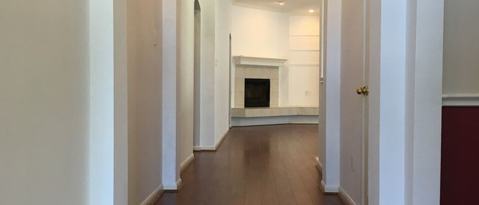 Foto del edificio - 2007 Creole Dr