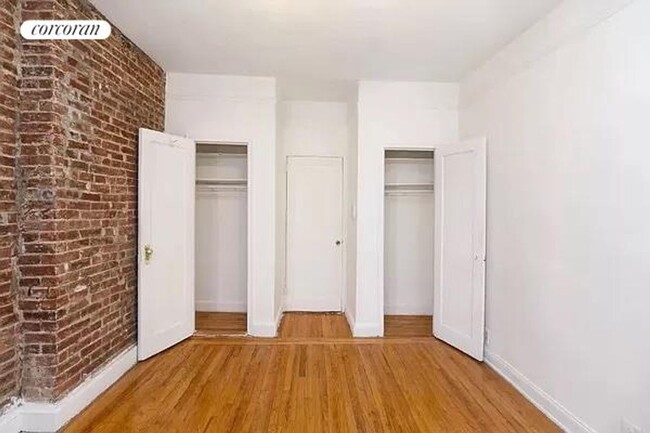 1515 Lexington Ave, New York, NY 10029 - Room for Rent in New York, NY ...