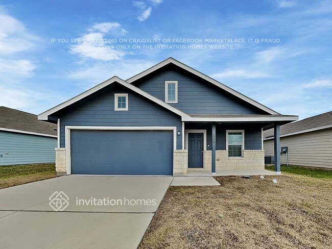 Building Photo - 1338 Mosely Cir Building Photo - 1338 Mosely Cir