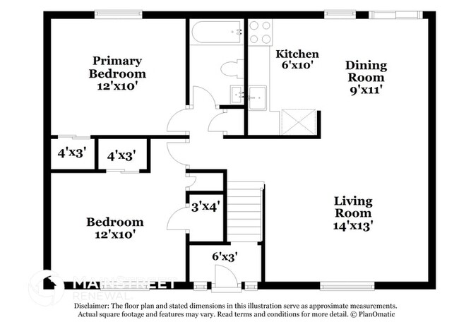 Building Photo - 35 Bernie Cir