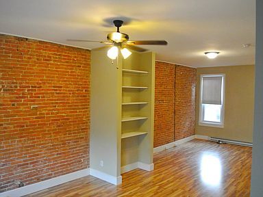 Foto principal - 314 S 2nd St