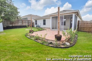 Building Photo - 3503 Longhorn Creek