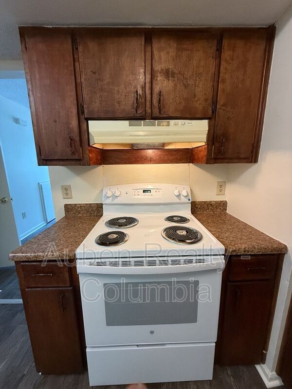 Foto del edificio - 3606 Medical Dr